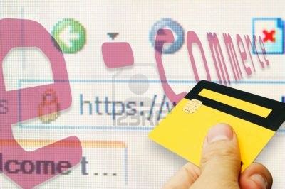 role of smart card in e-commerce|Using smart cards in electronic commerce .